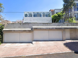Maison 4 chambre à vendre à Naucalpan De Juarez, Mexico, Naucalpan De Juarez, Mexico