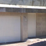 Maison 4 chambre à vendre à Naucalpan De Juarez, Mexico, Naucalpan De Juarez, Mexico