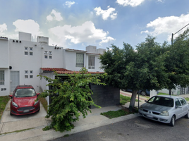 3 Schlafzimmer Haus zu verkaufen in Queretaro, Queretaro, Queretaro, Queretaro