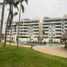 3 Bedroom Condo for rent in Puerto Vallarta Jalisco, Puerto Vallarta