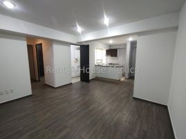 Condominium 2 chambre à vendre à Azcapotzalco, Mexico City, Azcapotzalco