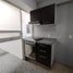 Condominium 2 chambre à vendre à Azcapotzalco, Mexico City, Azcapotzalco