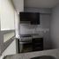 Condominium 2 chambre à vendre à Azcapotzalco, Mexico City, Azcapotzalco