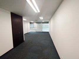 55 SqM Office for rent in Colombia, Medellin, Antioquia, Colombia