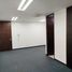 55 SqM Office for rent in Colombia, Medellin, Antioquia, Colombia