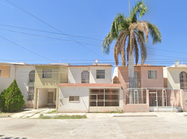 3 Schlafzimmer Haus zu verkaufen in Torreon, Coahuila, Torreon