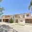3 Schlafzimmer Haus zu verkaufen in Torreon, Coahuila, Torreon