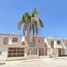 3 Schlafzimmer Haus zu verkaufen in Torreon, Coahuila, Torreon