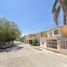 3 Schlafzimmer Haus zu verkaufen in Torreon, Coahuila, Torreon