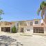 3 Schlafzimmer Haus zu verkaufen in Torreon, Coahuila, Torreon