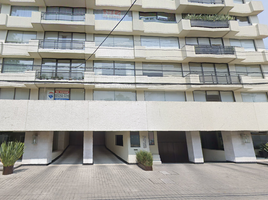 Appartement 2 chambre à vendre à Naucalpan De Juarez, Mexico, Naucalpan De Juarez