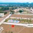  Terreno (Parcela) en venta en Compostela, Nayarit, Compostela, Nayarit
