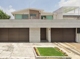 Maison 4 chambre à vendre à Atizapan De Zaragoza, Mexico, Atizapan De Zaragoza, Mexico