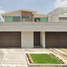 Maison 4 chambre à vendre à Atizapan De Zaragoza, Mexico, Atizapan De Zaragoza, Mexico