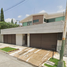 Maison 4 chambre à vendre à Atizapan De Zaragoza, Mexico, Atizapan De Zaragoza, Mexico