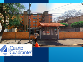 1 Schlafzimmer Wohnung zu verkaufen in Venustiano Carranza, Mexico City, Venustiano Carranza