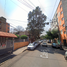 1 Schlafzimmer Wohnung zu verkaufen in Venustiano Carranza, Mexico City, Venustiano Carranza
