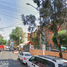 1 Schlafzimmer Wohnung zu verkaufen in Venustiano Carranza, Mexico City, Venustiano Carranza
