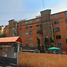 1 Schlafzimmer Wohnung zu verkaufen in Venustiano Carranza, Mexico City, Venustiano Carranza