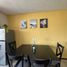 2 Schlafzimmer Wohnung zu verkaufen in Acapulco, Guerrero, Acapulco