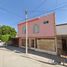 Villa 4 chambre à vendre à Torreon, Coahuila, Torreon