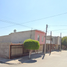 Villa 4 chambre à vendre à Torreon, Coahuila, Torreon