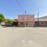 Villa 4 chambre à vendre à Torreon, Coahuila, Torreon