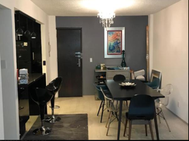 Appartement 2 chambre à vendre à Miguel Hidalgo, Mexico City, Miguel Hidalgo