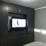 Appartement 2 chambre à vendre à Miguel Hidalgo, Mexico City, Miguel Hidalgo