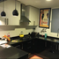 Appartement 2 chambre à vendre à Miguel Hidalgo, Mexico City, Miguel Hidalgo