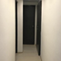 Appartement 2 chambre à vendre à Miguel Hidalgo, Mexico City, Miguel Hidalgo