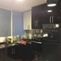 Appartement 2 chambre à vendre à Miguel Hidalgo, Mexico City, Miguel Hidalgo