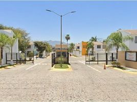 3 Habitación Departamento en venta en Puerto Vallarta, Jalisco, Puerto Vallarta, Jalisco