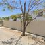 3 Habitación Departamento en venta en Puerto Vallarta, Jalisco, Puerto Vallarta, Jalisco