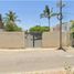 3 Habitación Departamento en venta en Puerto Vallarta, Jalisco, Puerto Vallarta, Jalisco