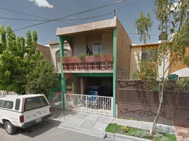3 Schlafzimmer Haus zu verkaufen in Torreon, Coahuila, Torreon