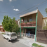 3 Schlafzimmer Haus zu verkaufen in Torreon, Coahuila, Torreon