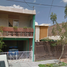 3 Schlafzimmer Haus zu verkaufen in Torreon, Coahuila, Torreon
