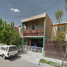3 Schlafzimmer Haus zu verkaufen in Torreon, Coahuila, Torreon
