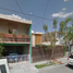 3 Schlafzimmer Haus zu verkaufen in Torreon, Coahuila, Torreon