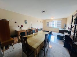 Appartement 3 chambre à vendre à Santiago De Surco, Lima, Santiago De Surco, Lima, Lima