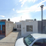 2 Schlafzimmer Haus zu verkaufen in Torreon, Coahuila, Torreon, Coahuila