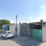 2 Schlafzimmer Haus zu verkaufen in Torreon, Coahuila, Torreon, Coahuila