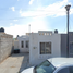 2 Schlafzimmer Haus zu verkaufen in Torreon, Coahuila, Torreon, Coahuila