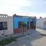 2 Schlafzimmer Haus zu verkaufen in Torreon, Coahuila, Torreon, Coahuila