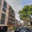 2 Habitación Casa en venta en Benito Juarez, Ciudad de México, Benito Juarez