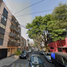 2 Habitación Casa en venta en Benito Juarez, Ciudad de México, Benito Juarez