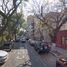 2 Habitación Casa en venta en Benito Juarez, Ciudad de México, Benito Juarez