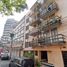 2 Habitación Casa en venta en Benito Juarez, Ciudad de México, Benito Juarez