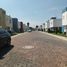 3 Habitación Casa en venta en San Jeronimo Tecuanipan, Puebla, San Jeronimo Tecuanipan